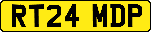 RT24MDP