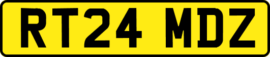 RT24MDZ
