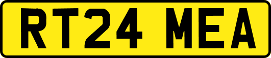 RT24MEA