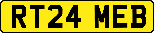 RT24MEB