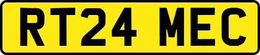 RT24MEC