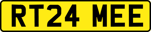 RT24MEE
