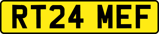RT24MEF