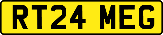 RT24MEG