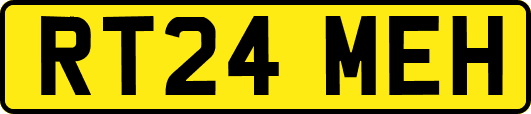 RT24MEH