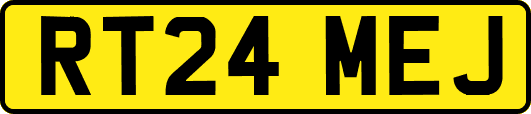 RT24MEJ