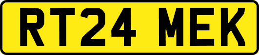 RT24MEK