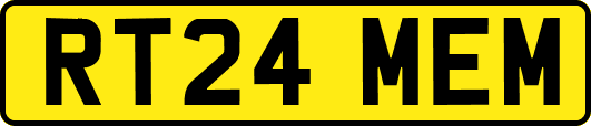 RT24MEM