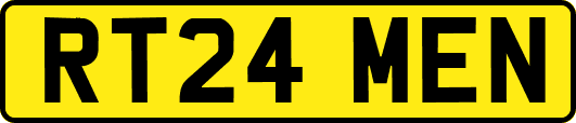 RT24MEN