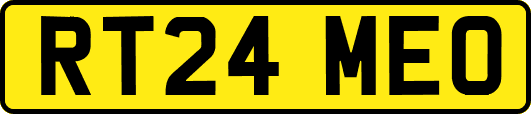 RT24MEO