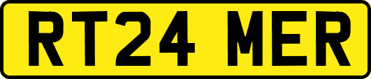 RT24MER