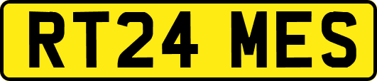 RT24MES