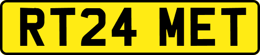 RT24MET