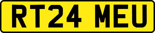 RT24MEU