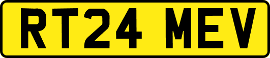 RT24MEV