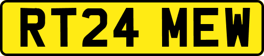 RT24MEW