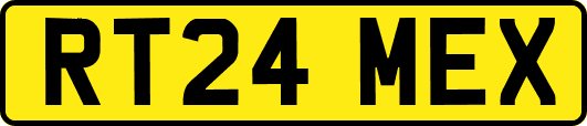 RT24MEX