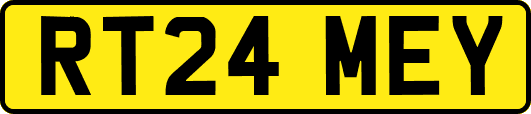 RT24MEY