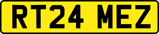 RT24MEZ