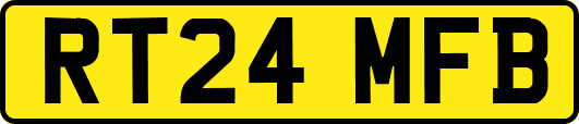 RT24MFB