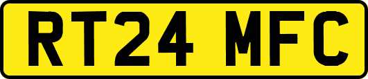 RT24MFC