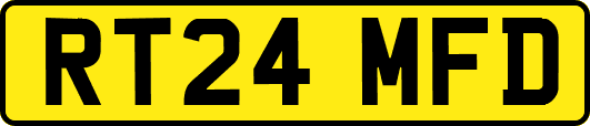 RT24MFD