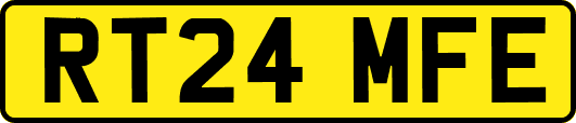 RT24MFE