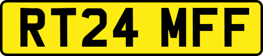 RT24MFF