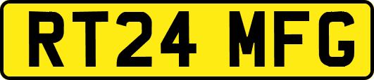 RT24MFG
