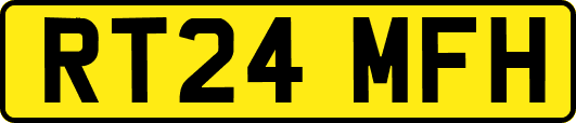 RT24MFH