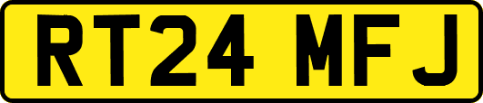 RT24MFJ