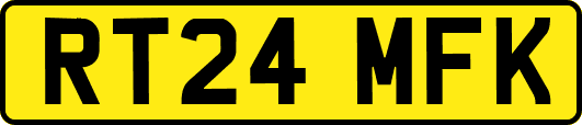 RT24MFK