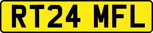 RT24MFL