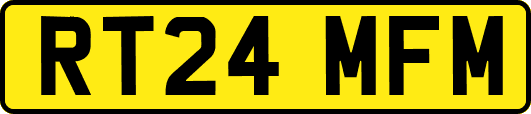 RT24MFM