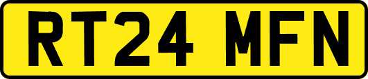 RT24MFN