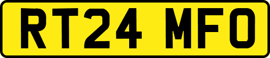 RT24MFO