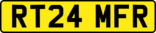 RT24MFR