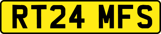 RT24MFS