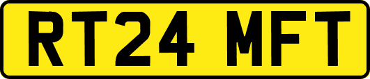 RT24MFT