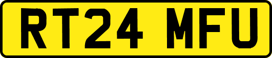 RT24MFU