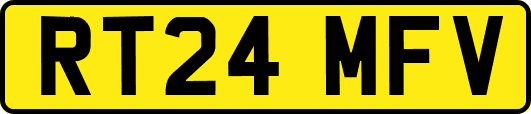 RT24MFV