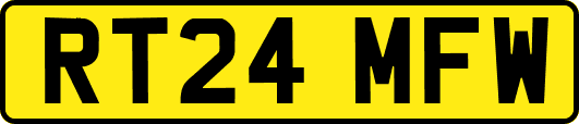 RT24MFW