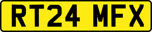RT24MFX