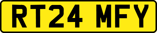 RT24MFY