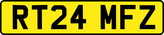 RT24MFZ