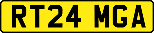 RT24MGA