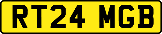 RT24MGB