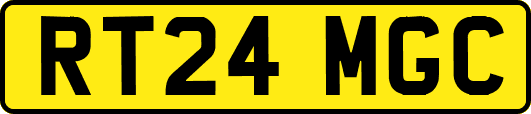 RT24MGC