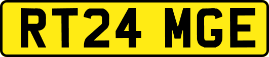 RT24MGE