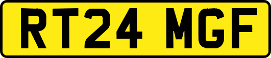 RT24MGF